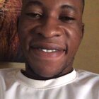 Avatar for Kolawole Oluwatobi Adebayo