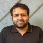 Avatar for Shobhit Verma