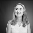 Avatar for Hannah Davies