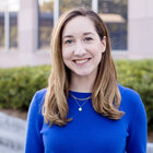 Avatar for Erin Connolly