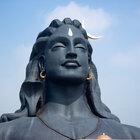 Avatar for Zeenal Rathod