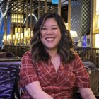 Avatar for Brenda Wong