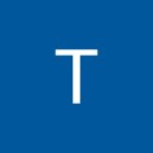 Avatar for Tristan Ciszek