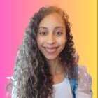 Avatar for Lavinia Melo