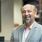 Avatar for Dr. Alan Abrams