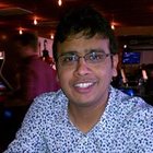 Avatar for Neeraj Garg