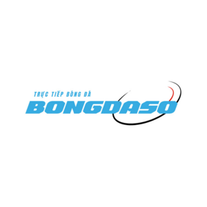 Bóng Đá Số
