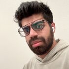 Avatar for Gaurav Talreja