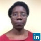Avatar for Efunwande Osoba