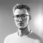 Avatar for Tye Howatt