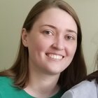Avatar for Lauren Floyd