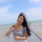 Avatar for Lena Han