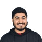 Avatar for Kartikay Sharma