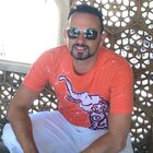 Avatar for Marc P Franco (Start-Up Rainmaker)  22 years experience in Business Dev SaaS Enterprise Sales Startups Startup consulting Big Data Business Development Dual Citizenship: USA, EU (Italian)