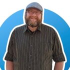 Avatar for Nicholas McGough