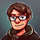 Avatar for Mitchel Calcaterra