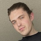 Avatar for Matthew miller