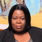 Avatar for Ju-Don Marshall Roberts