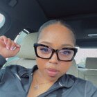Avatar for Anastasia Johnson