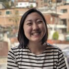 Avatar for Connie Liu