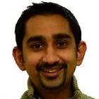 Avatar for Dhaval Shah
