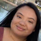 Avatar for Mikaila Gutierrez