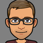 Avatar for Kevin O'Leary