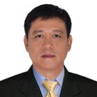 Avatar for Jimmar Repolido