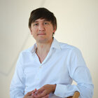 Avatar for Denis Shafranik