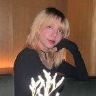 Avatar for Shannon McKenty