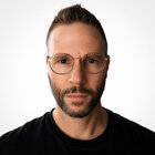 Avatar for Dr. Jeffrey Allan
