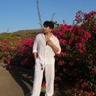 Avatar for Dhruv kansara