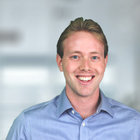 Avatar for David Frankel