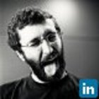 Avatar for Marco Cedaro