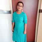Avatar for Simran Adake