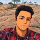 Avatar for Bishwajeet Kumar