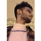 Avatar for Tejas Patel