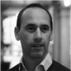 Avatar for Stephane Jaubertou