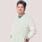 Avatar for ankit singh