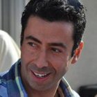 Avatar for Patrice Khawam