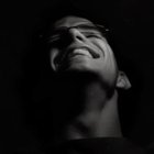 Avatar for Fabio Santos