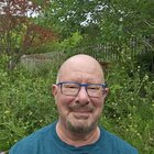 Avatar for Michael Yolen