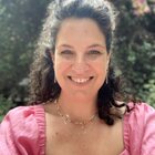 Avatar for Talya Heller Greenberger