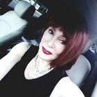 Avatar for Noreen Siegel