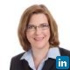 Avatar for Jennifer Ernst