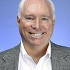 Avatar for John Doherty