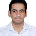 Avatar for Pratap Chaudhary