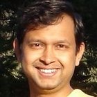 Avatar for Rajesh Bhattacharjee