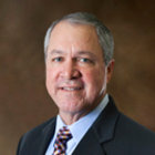 Avatar for Dan Cornell