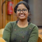 Avatar for Anamika Tiwary